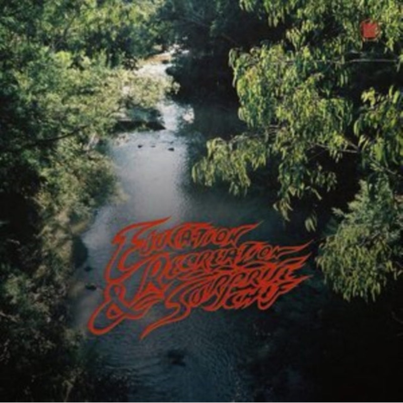 Surprise Chef – Education & Recreation – CD