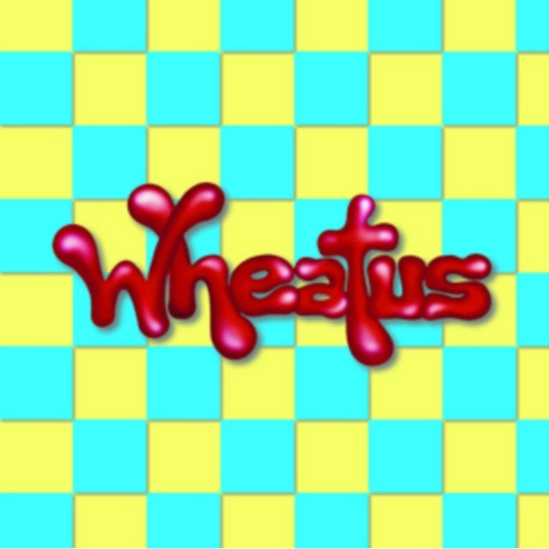 Wheatus – Wheatus (180G) – LP Vinyl
