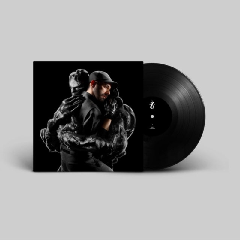 Woodkid – S16 (2LP/180G)