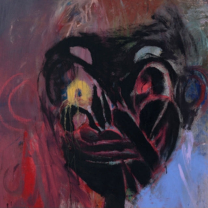 Diiv – Deceiver – CD