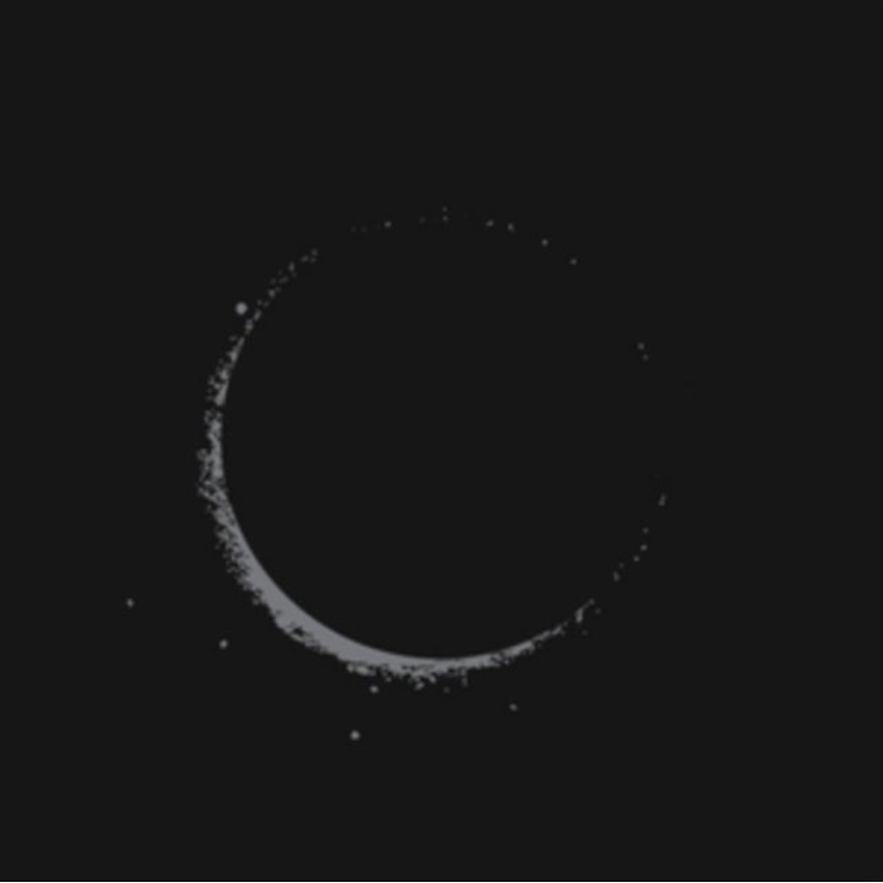 Son Lux – Lanterns (Clear LP Vinyl)