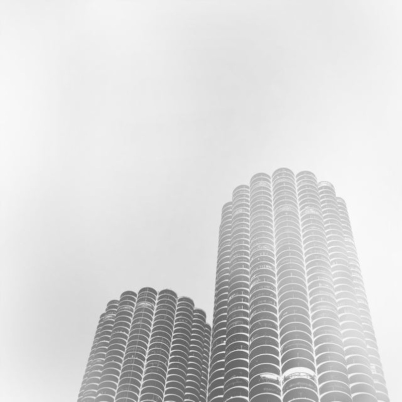 Wilco – Yankee Hotel Foxtrot (Expanded Edition/2CD)