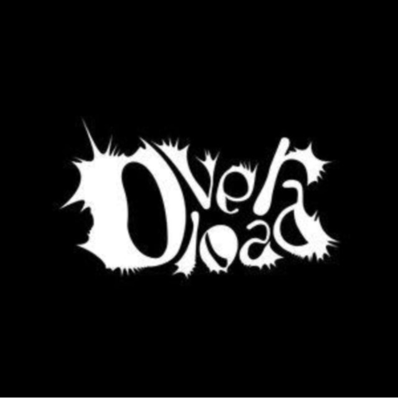 Xdinary Heroes – Overload – CD