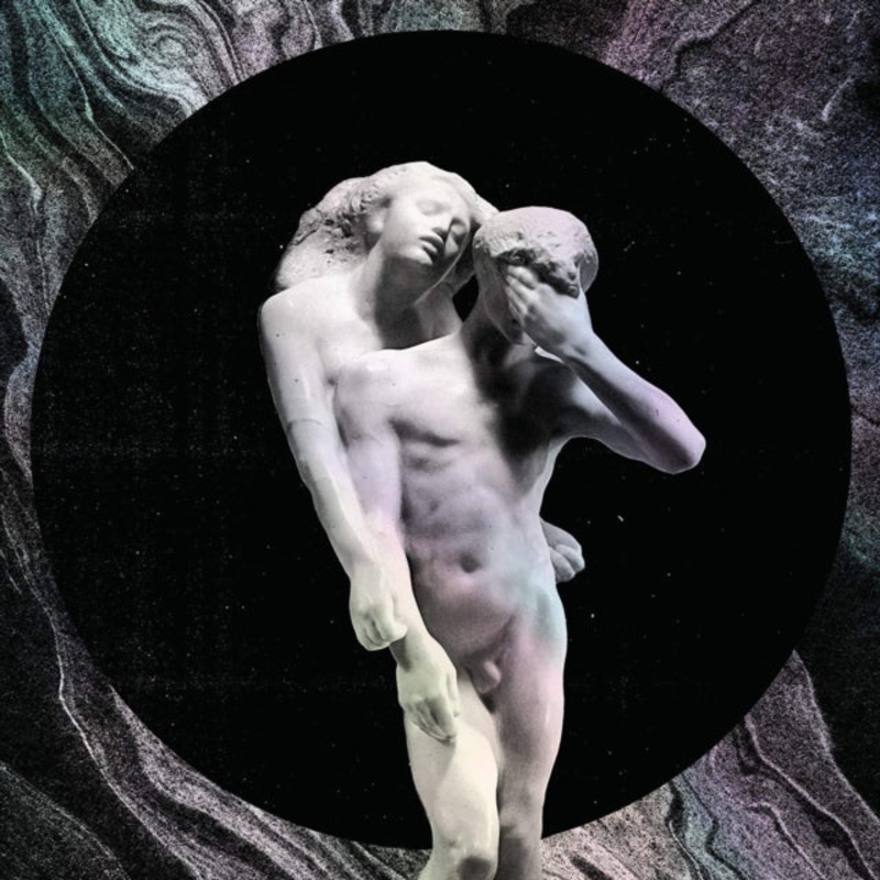Arcade Fire – Reflektor (2CD)