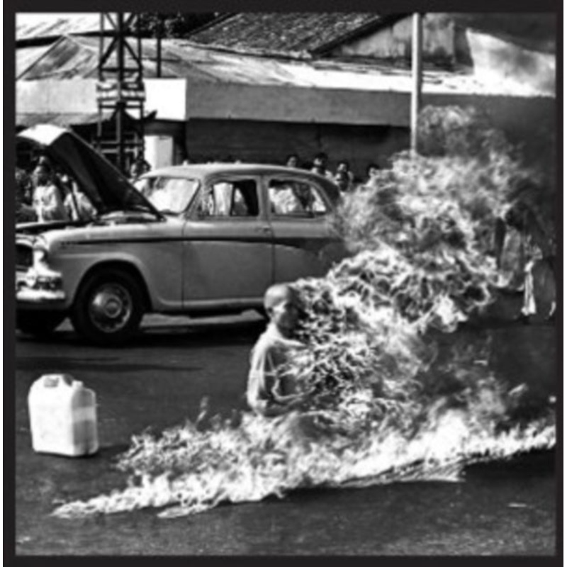Rage Against The Machine – Xx (20Th Anniversary) – CD
