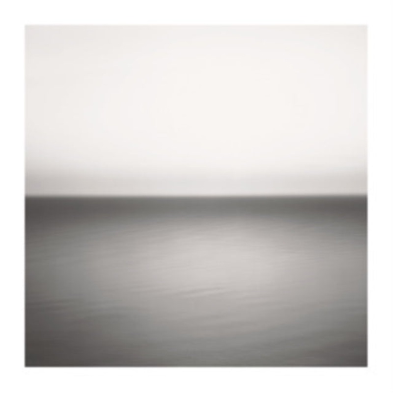 U2 – No Line On Horizon – CD