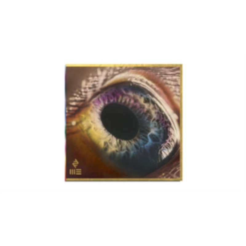 Arcade Fire – We – CD