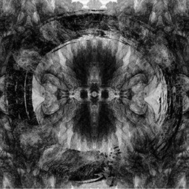 Architects Uk – Holy Hell – LP Vinyl