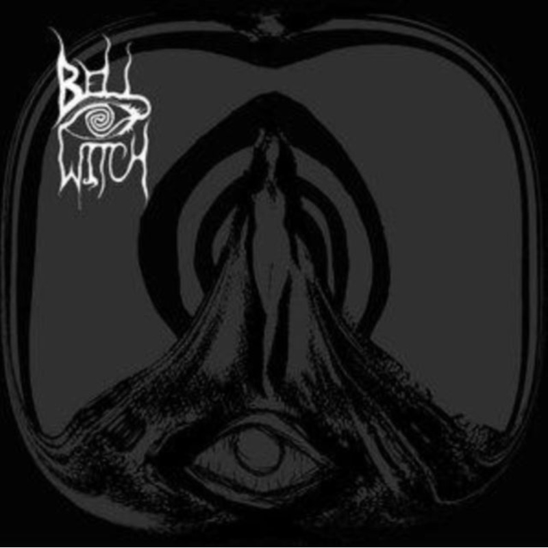 Bell Witch – Demo 2011 (Color LP Vinyl)