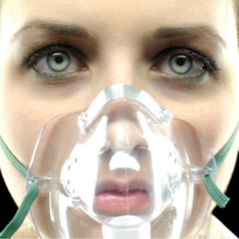 Underoath – They’re Only Chasing Safety (Color LP Vinyl)
