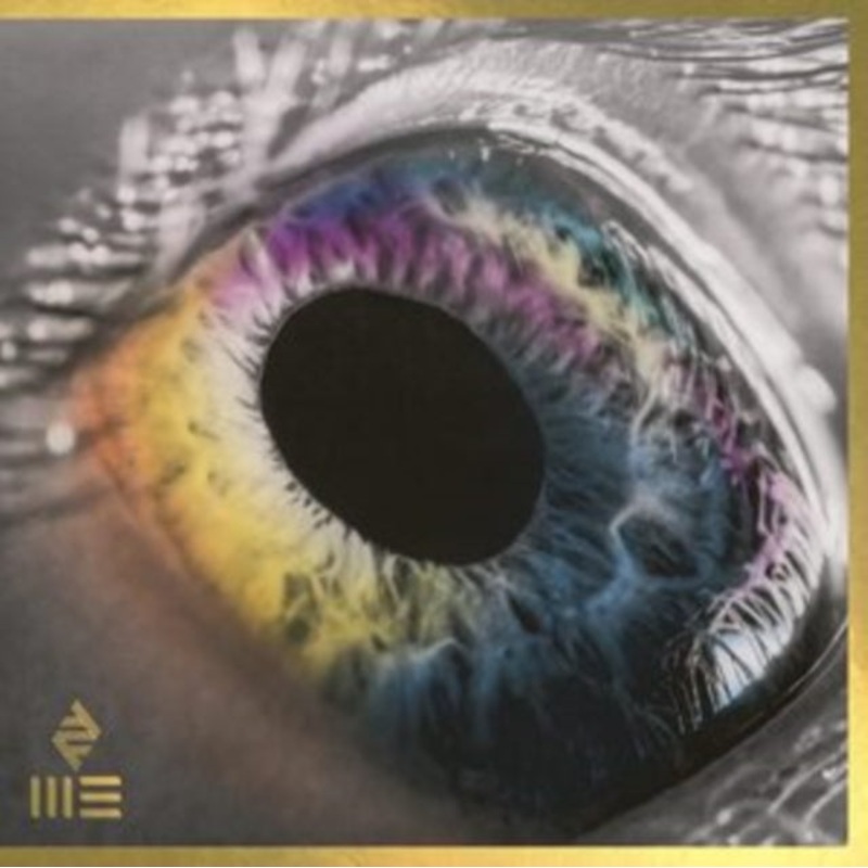 Arcade Fire – We (180G/White LP Vinyl) (I)