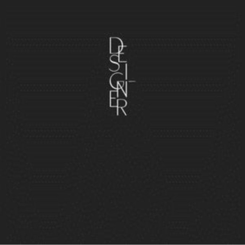 Aldous Harding – Designer – LP Vinyl