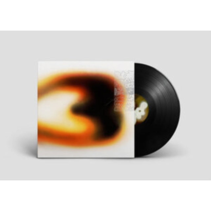 Still House Plants – If I Don’t Make It, I Love U – LP Vinyl