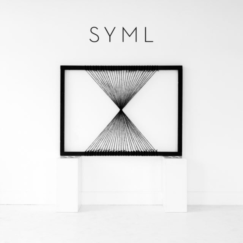 Syml – Syml – LP Vinyl