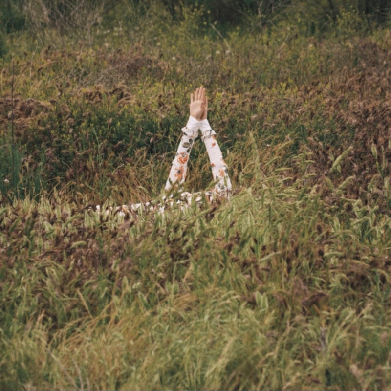 Verite – New Skin – LP Vinyl