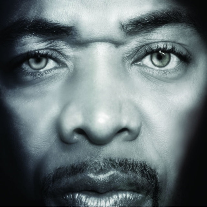 U-God – Venom – CD