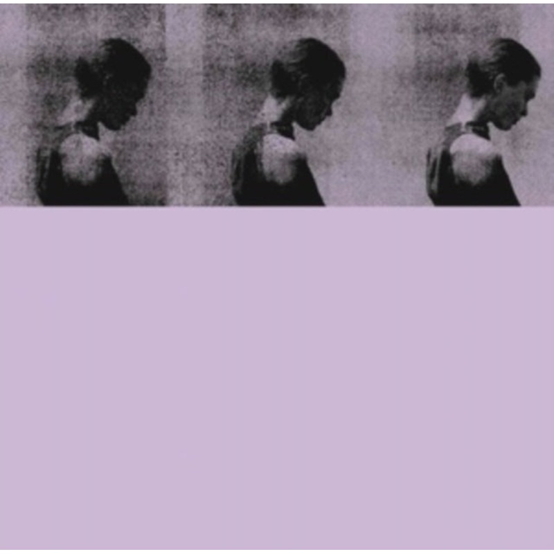 Belong – Realistic Ix – LP Vinyl