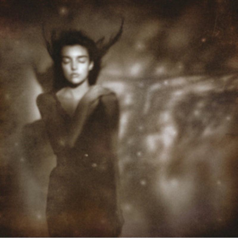 This Mortal Coil – It’ll End In Tears – LP Vinyl