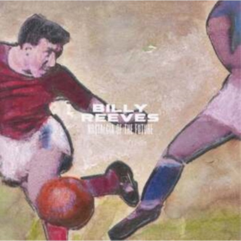 Starless – Starless Live – CD