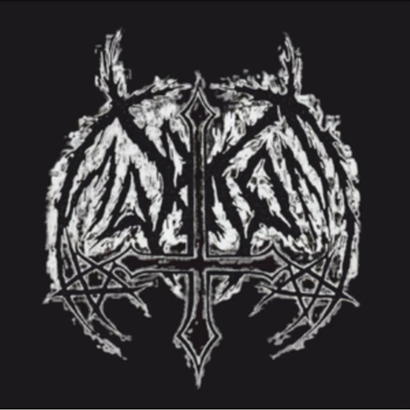 Sarkom – Demo 2004 – CD