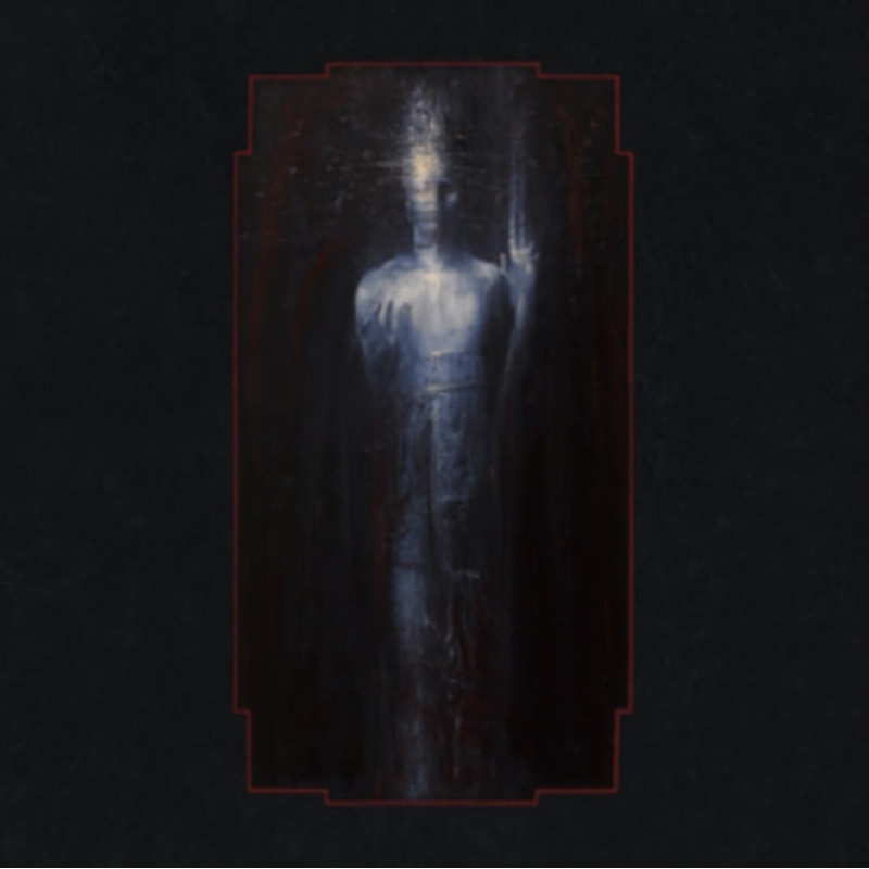 Akhlys – House Of The Black Geminus – CD