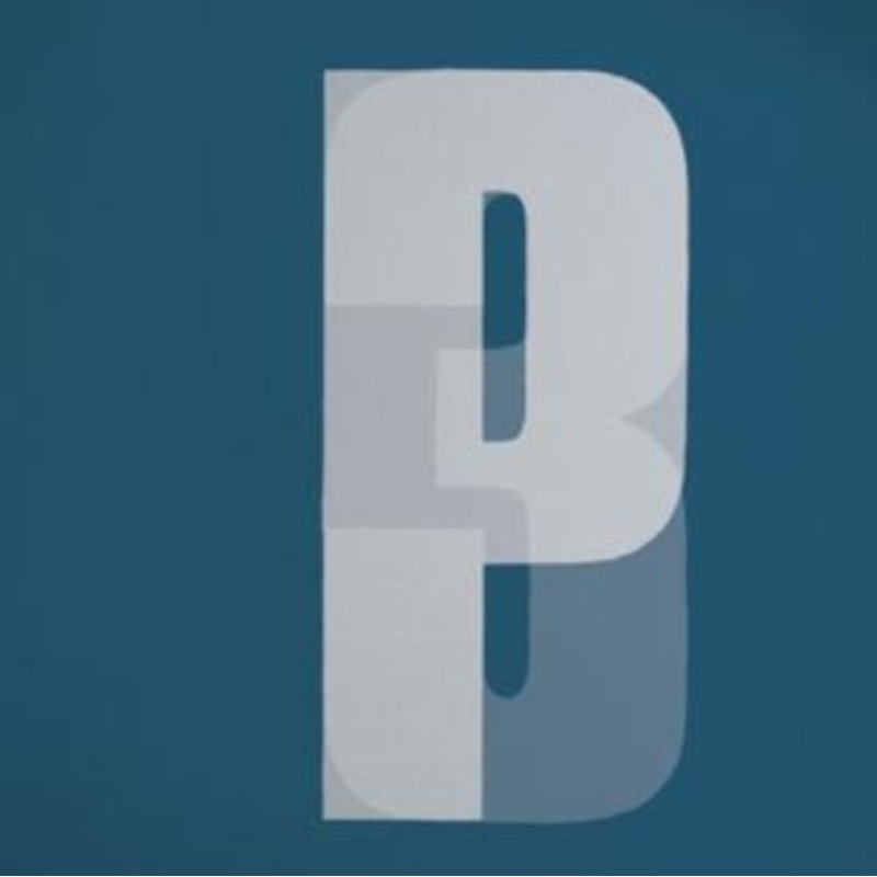 Portishead – Third – CD