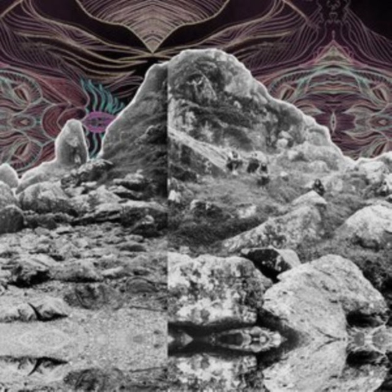 All Them Witches – Dying Surfer Meets His Maker – CD