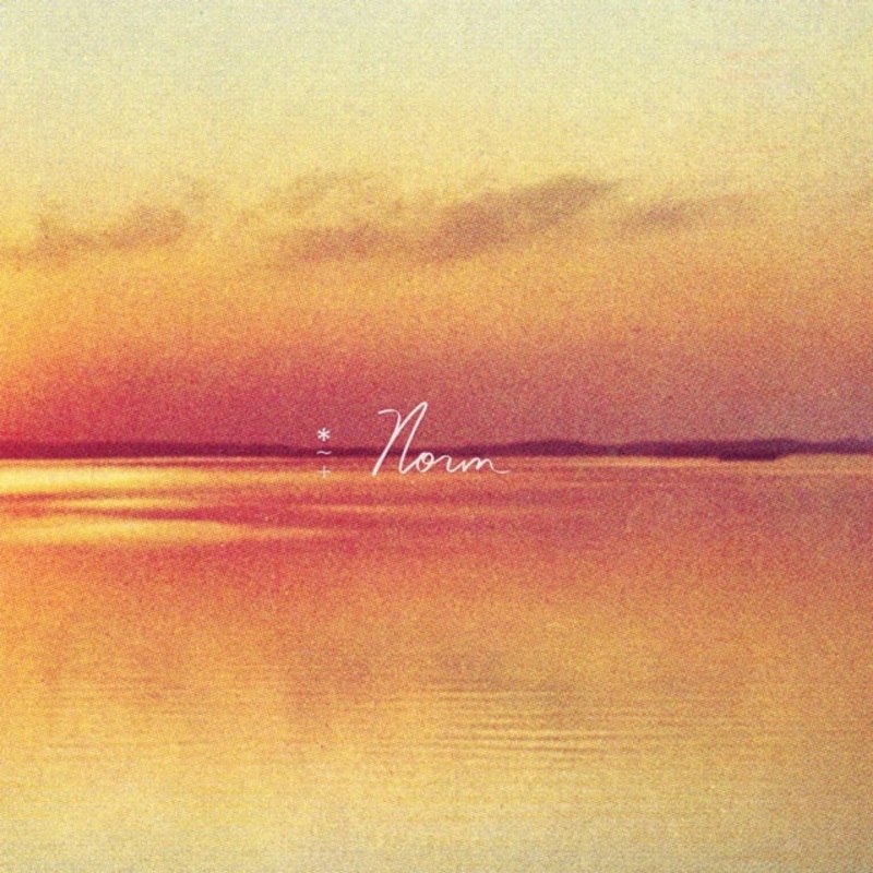 Andy Shauf – Norm – LP Vinyl