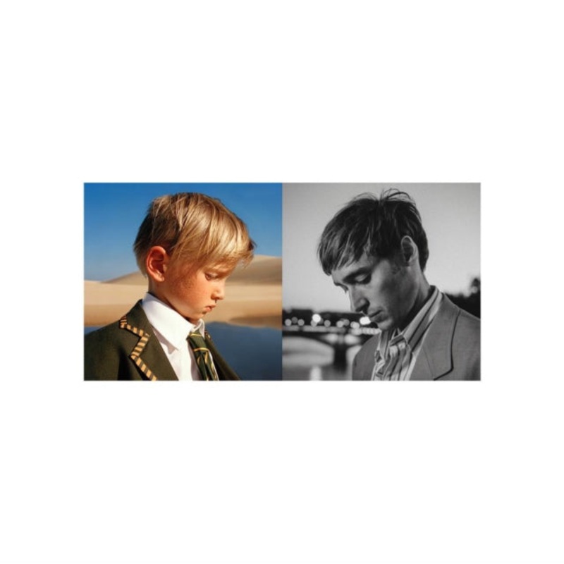 Parcels – Day/Night (2CD)