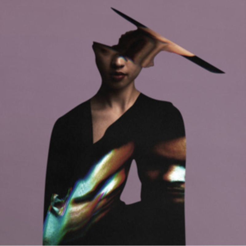 Plaitum – Constraint – CD