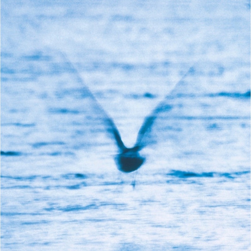 Ryo Fukui – Mellow Dream – CD