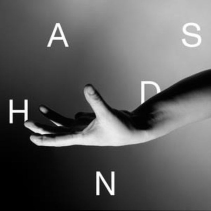 Wallis Bird – Hands – CD