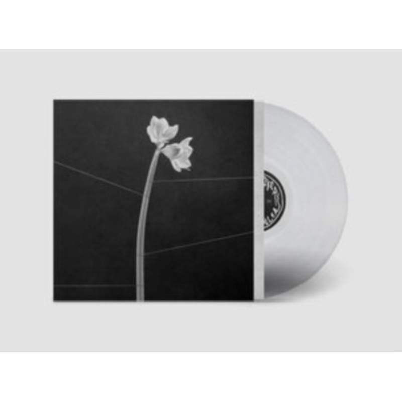 Trentemoller – Dreamweaver – LP Vinyl