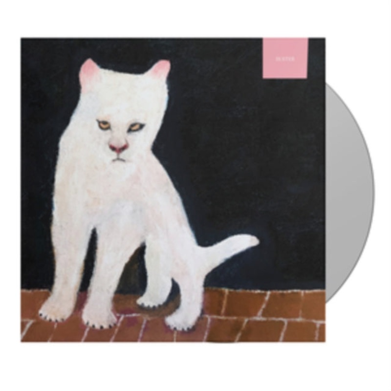 Duster – Duster – CD