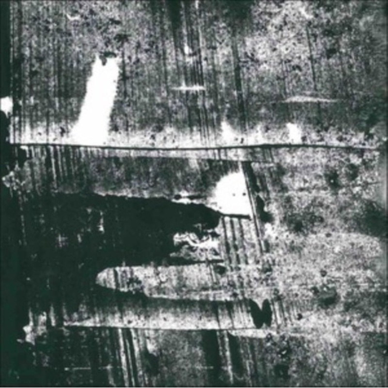 Tobias Oliver – Aeon (2LP)