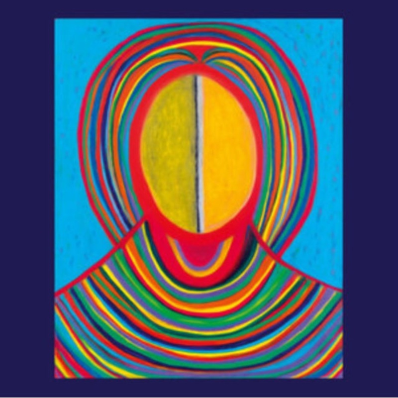 Various Artists – Elsewhere Cc – LP Vinyl