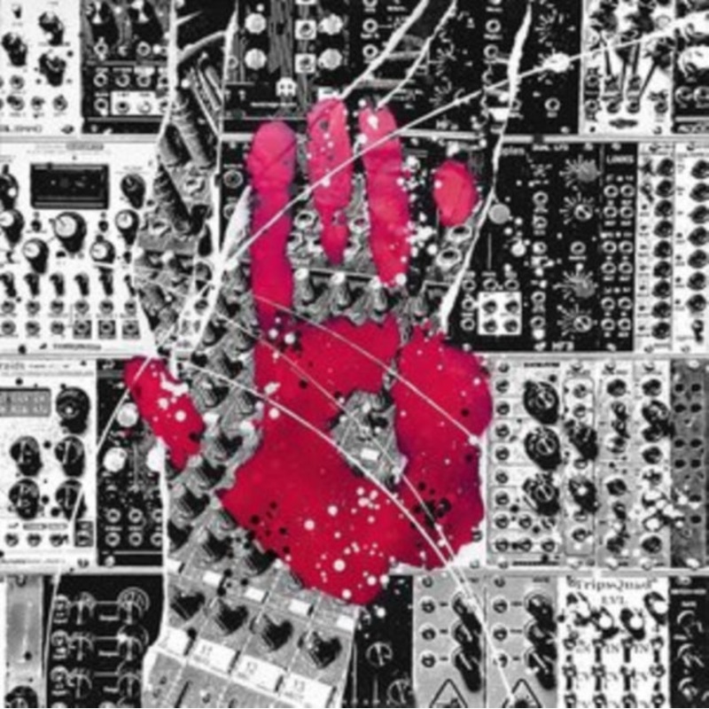 Subjective – Start Of No Regret – CD
