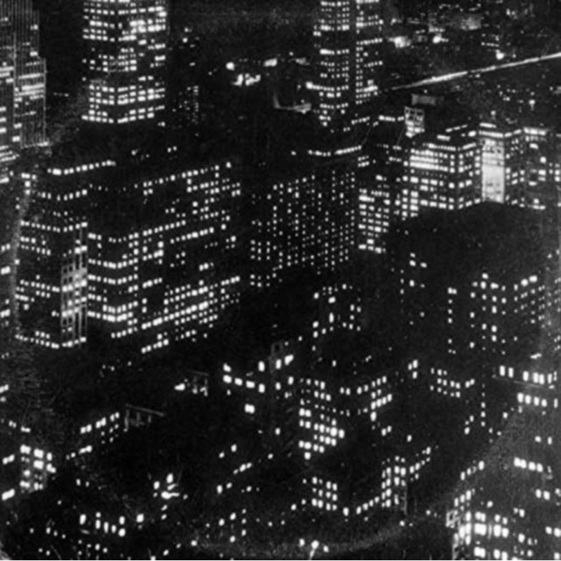 Timber Timbre – Sincerely Future Pollution – CD