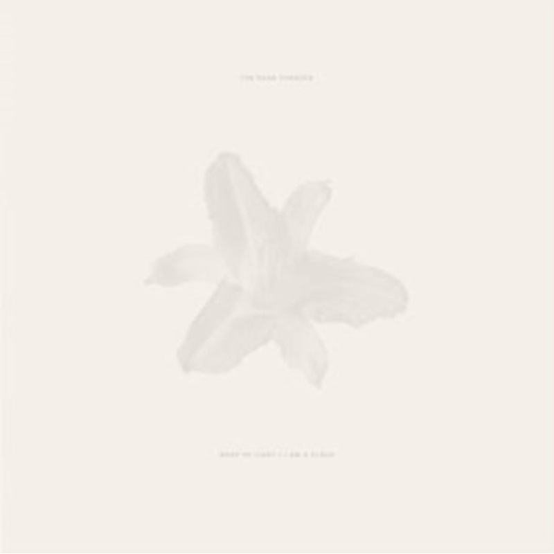 Dead Tongues – Body Of Light / I Am A Cloud (2CD)
