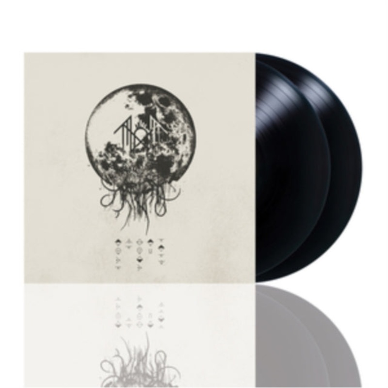 Sleep Token – Take Me Back To Eden (2LP)