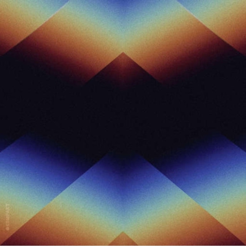 Weval – Weval (2LP/CD)