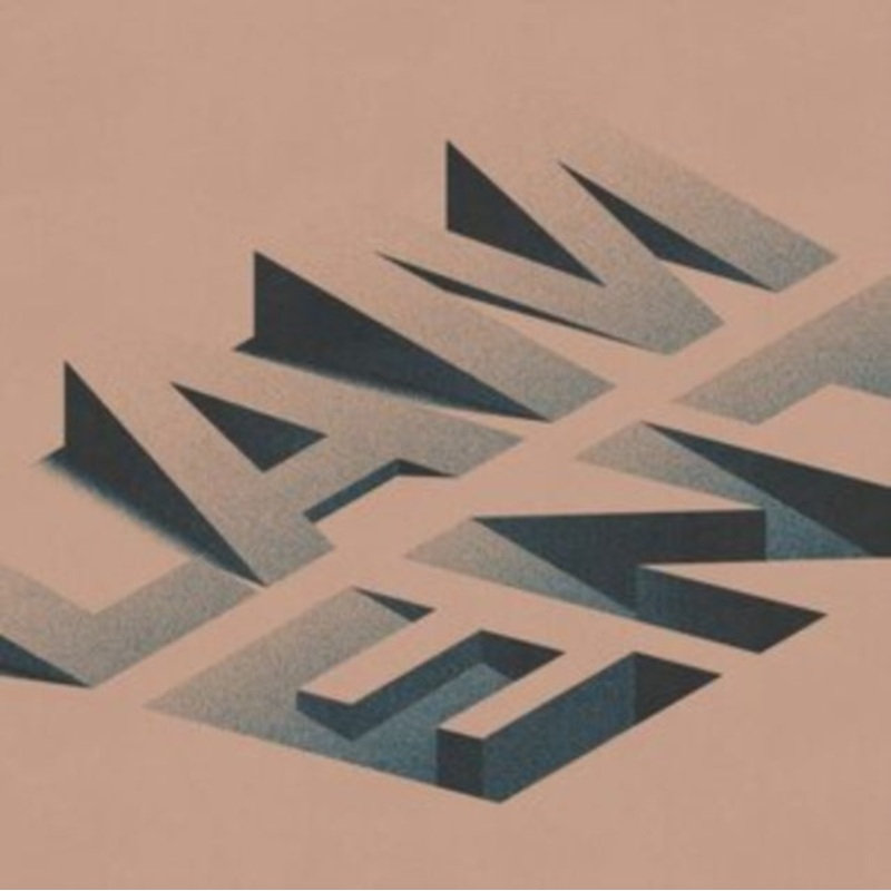 Touche Amore – Lament – LP Vinyl