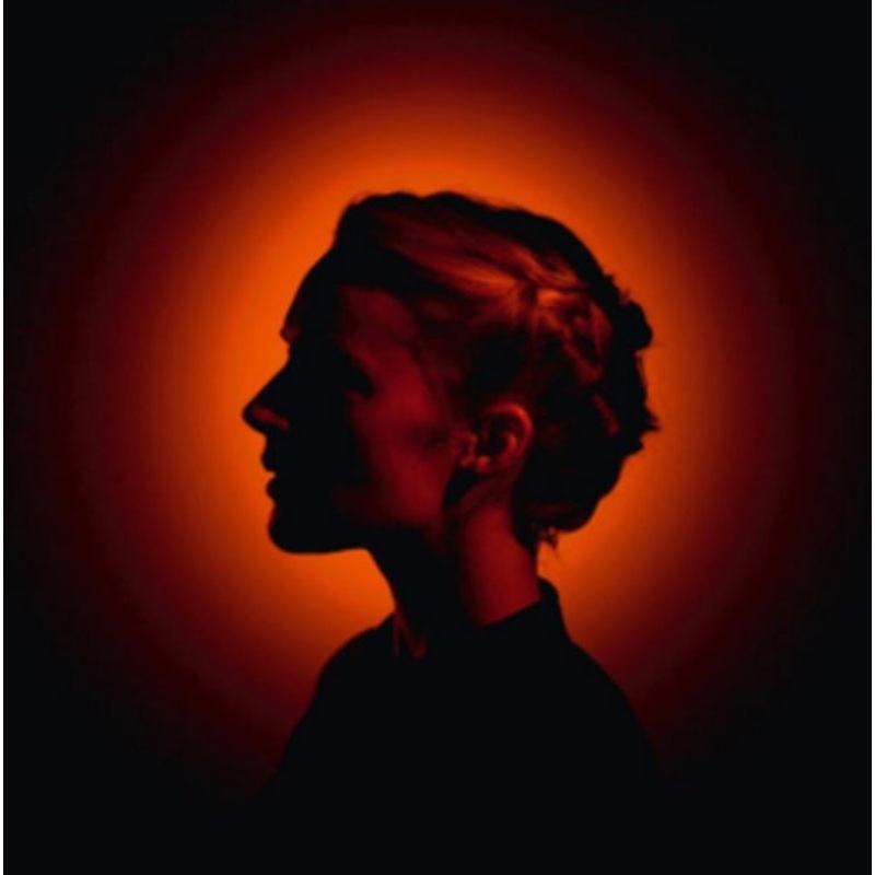 Agnes Obel – Aventine – CD