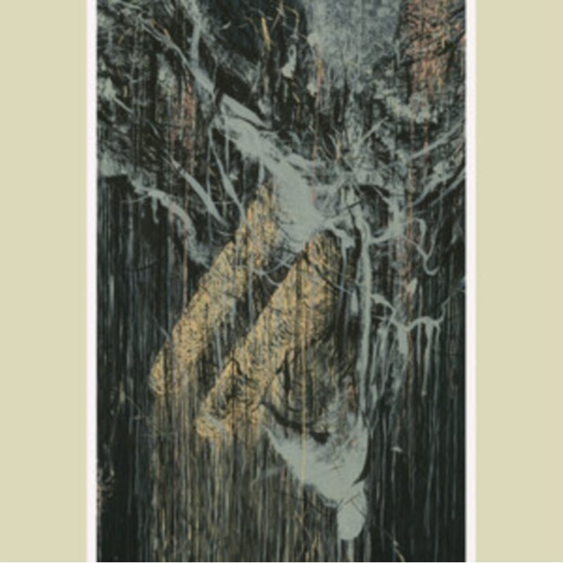 Sumac – May You Be Held (2LP/Dl Card)