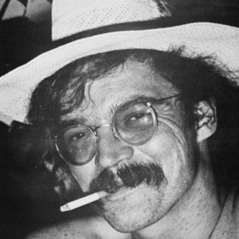 Terry Allen – Juarez (Dl Card) – LP Vinyl
