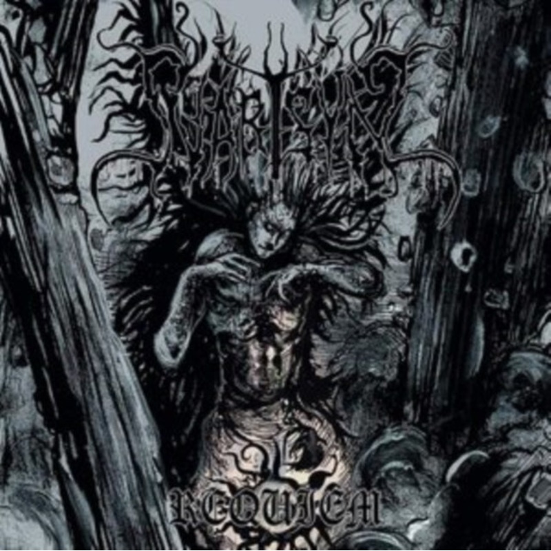 Svartsyn – Requiem – LP Vinyl