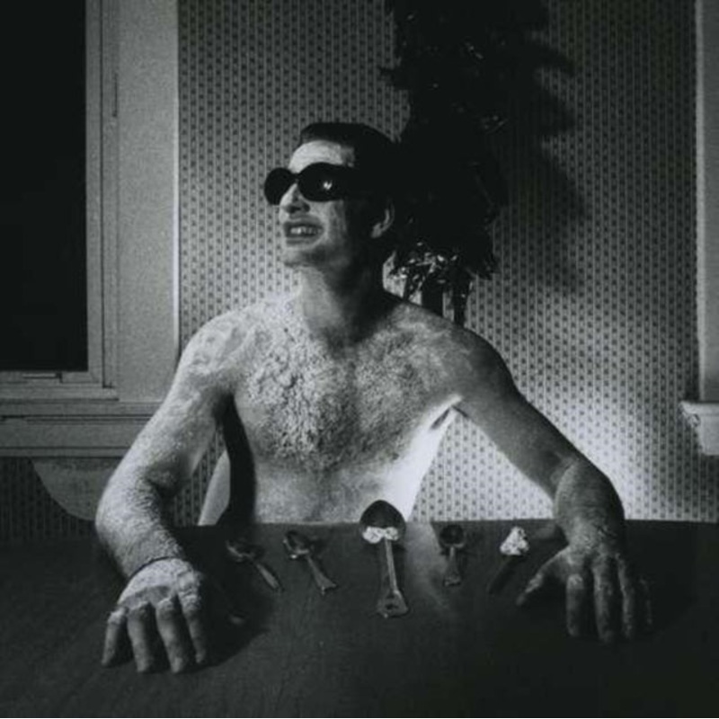Afghan Whigs – Uptown Avondale (180G/Dl Card) – LP Vinyl