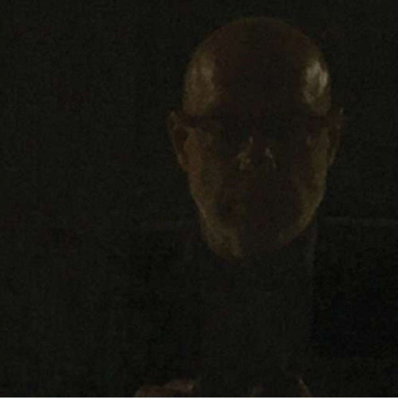 Brian Eno – Reflection – CD