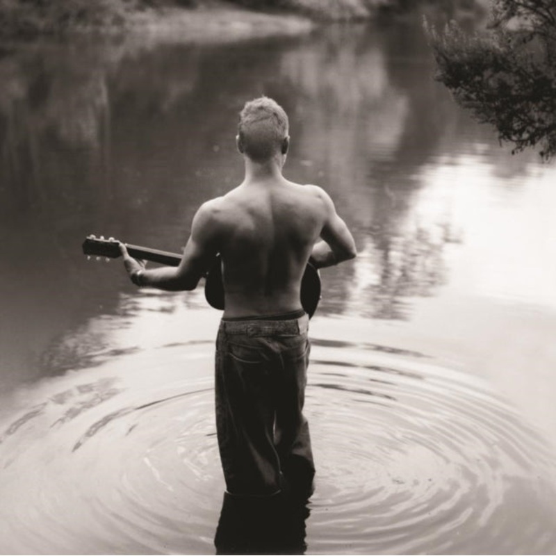 Sting – Best Of 25 Years – LP Vinyl