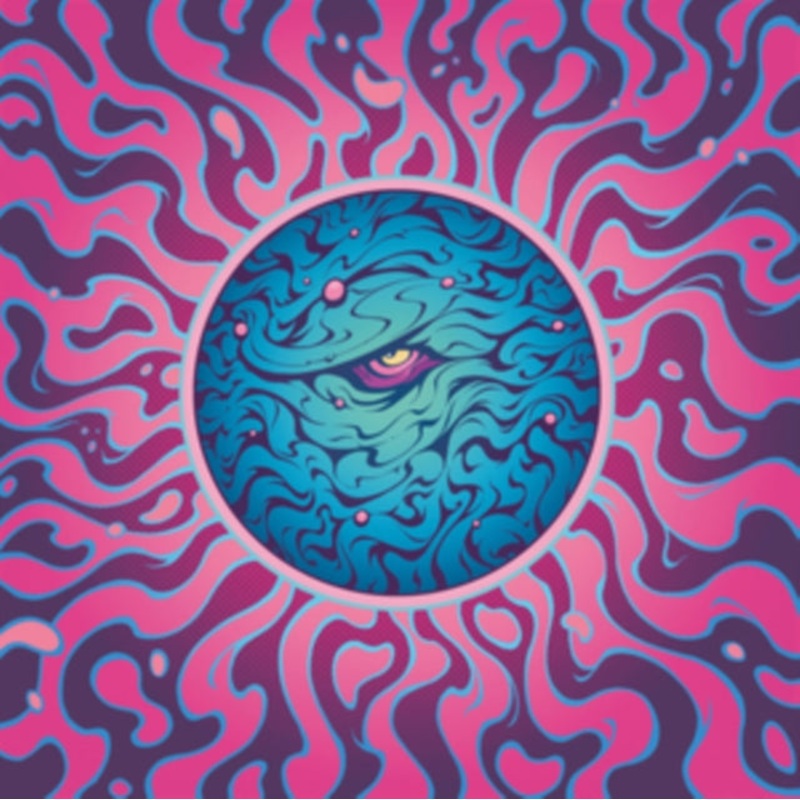Fat Freddy’s Drop – Special Edition Part 1 – CD